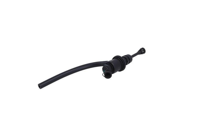 KAMOKA 5750176 Master Cylinder, clutch