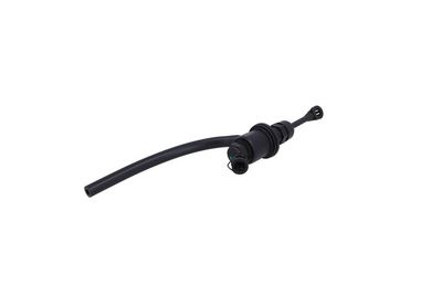 Master Cylinder, clutch KAMOKA 5750176