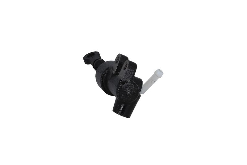KAMOKA 5750178 Master Cylinder, clutch
