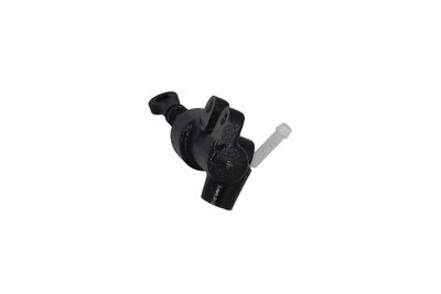 Master Cylinder, clutch KAMOKA 5750178