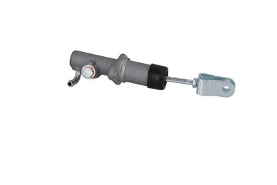 Master Cylinder, clutch KAMOKA 5750187