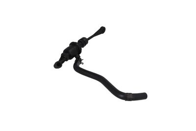 Master Cylinder, clutch KAMOKA 5750191