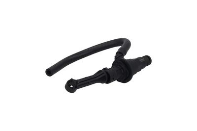Master Cylinder, clutch KAMOKA 5750193