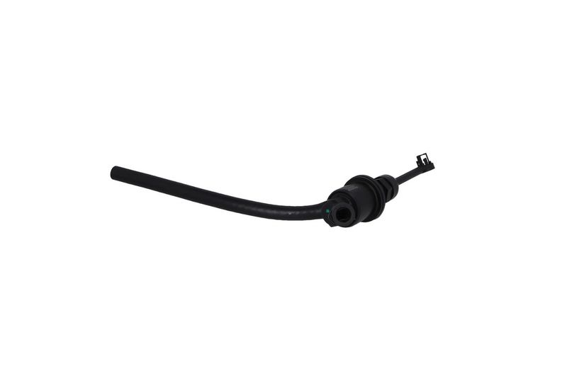 KAMOKA 5750204 Master Cylinder, clutch