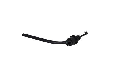 Master Cylinder, clutch KAMOKA 5750204
