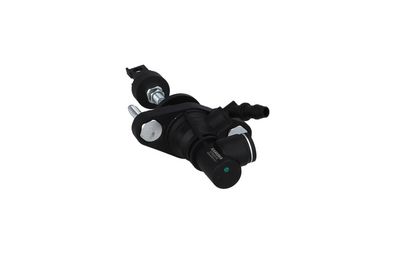 Master Cylinder, clutch KAMOKA 5750215