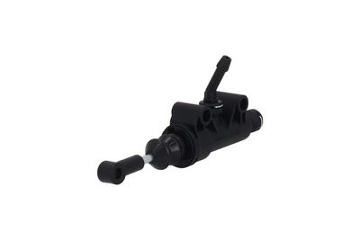 Master Cylinder, clutch KAMOKA 5750221