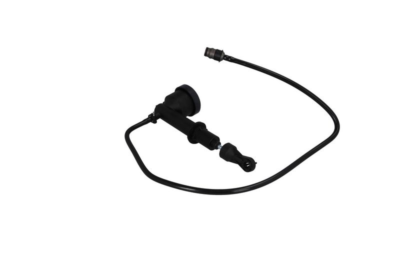KAMOKA 5750229 Master Cylinder, clutch