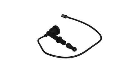 Master Cylinder, clutch KAMOKA 5750229