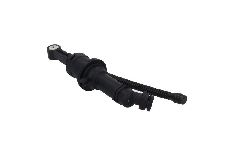 KAMOKA 5750234 Master Cylinder, clutch