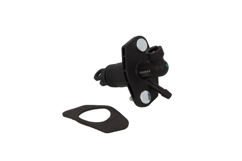 KAMOKA 5750247 Master Cylinder, clutch
