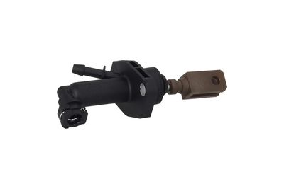 Master Cylinder, clutch KAMOKA 5750274