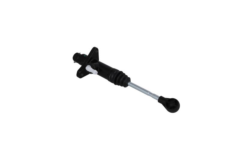 KAMOKA 5750279 Master Cylinder, clutch