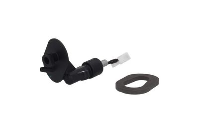Master Cylinder, clutch KAMOKA 5750283