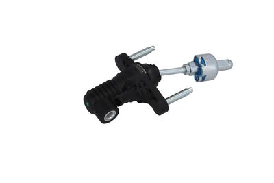 Master Cylinder, clutch KAMOKA 5750284