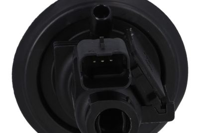 Master Cylinder, clutch KAMOKA 5750289