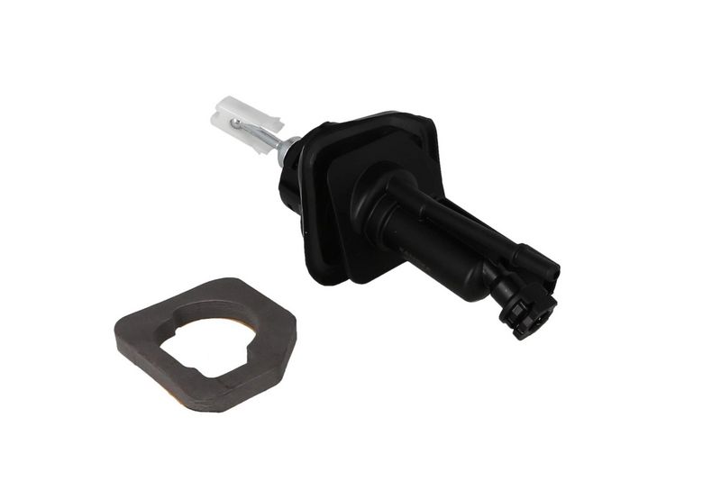 KAMOKA 5750297 Master Cylinder, clutch