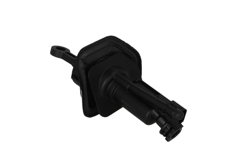 KAMOKA 5750305 Master Cylinder, clutch