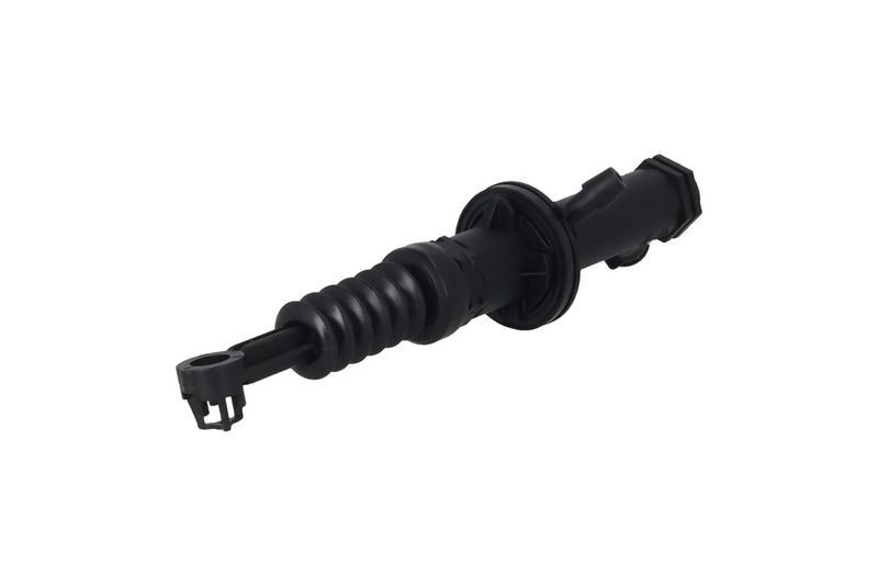 KAMOKA 5750325 Master Cylinder, clutch