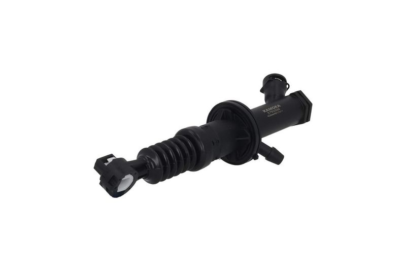 KAMOKA 5750339 Master Cylinder, clutch