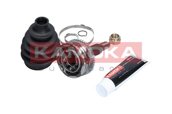 KAMOKA 6003 Joint Kit, drive shaft