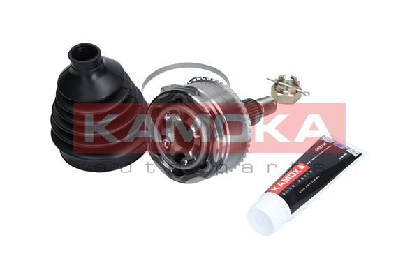 KAMOKA 6011 Joint Kit, drive shaft