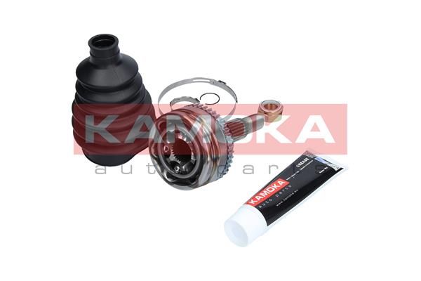 KAMOKA 6014 Joint Kit, drive shaft