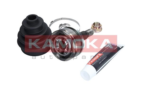 KAMOKA 6030 Joint Kit, drive shaft