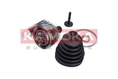 Joint, drive shaft KAMOKA 6048