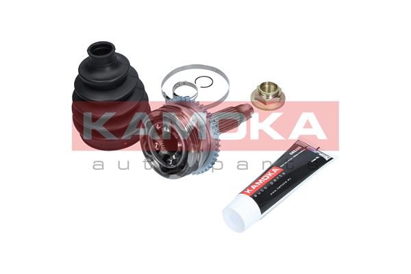 KAMOKA 6060 Joint Kit, drive shaft