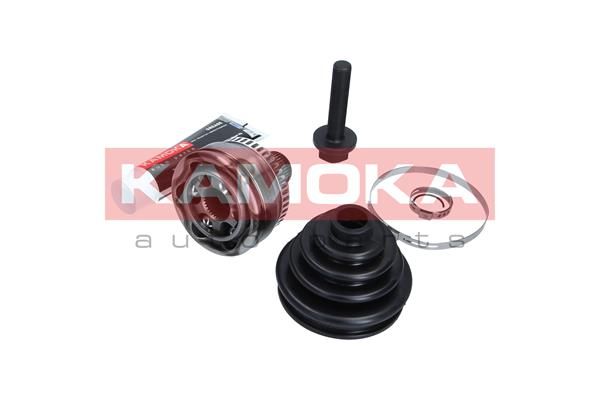 KAMOKA 6080 Joint Kit, drive shaft