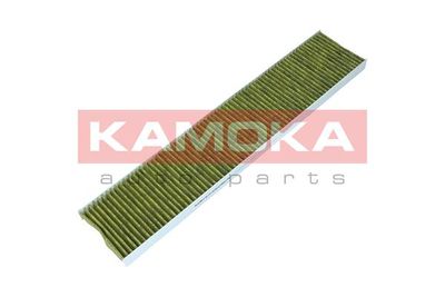Filter, cabin air KAMOKA 6080007