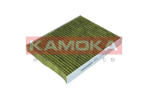 KAMOKA 6080014 Filter, cabin air