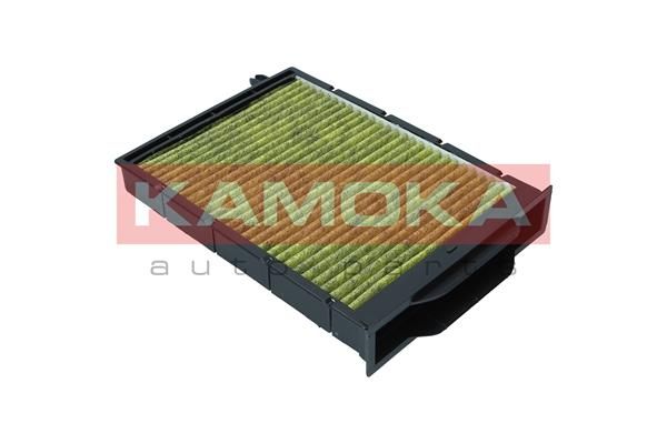 KAMOKA 6080023 Filter, cabin air