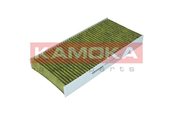 KAMOKA 6080032 Filter, cabin air
