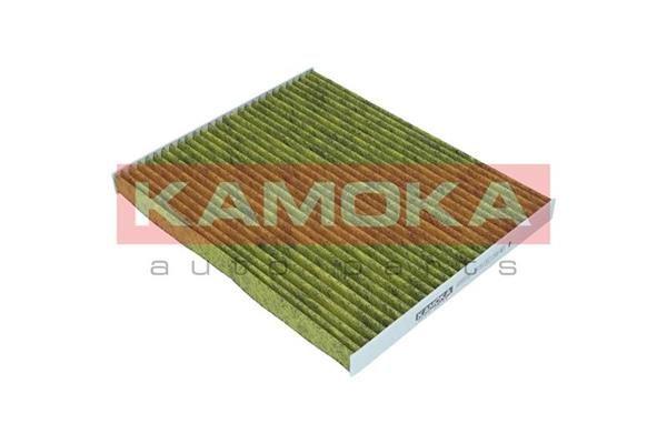 KAMOKA 6080039 Filter, cabin air