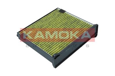 Filter, cabin air KAMOKA 6080052