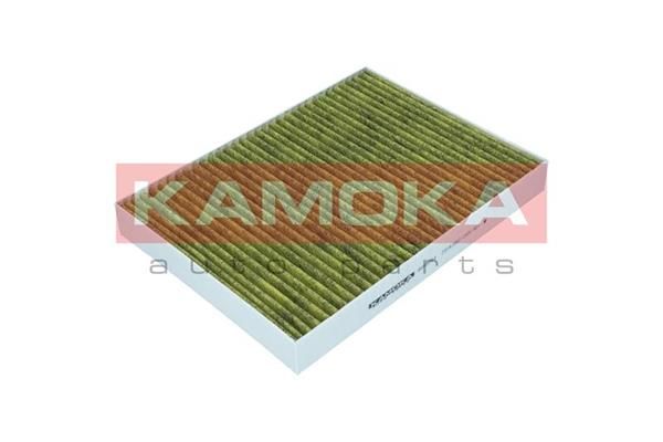 KAMOKA 6080054 Filter, cabin air
