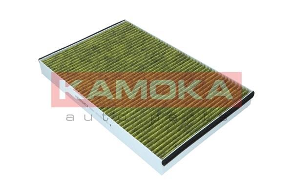 KAMOKA 6080063 Filter, cabin air