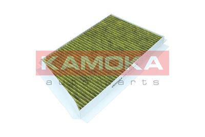 Filter, cabin air KAMOKA 6080065