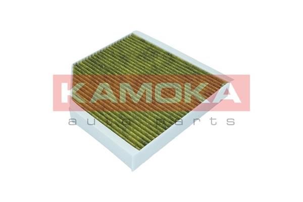 KAMOKA 6080066 Filter, cabin air