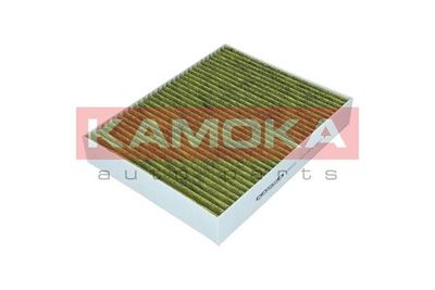 Filter, cabin air KAMOKA 6080068