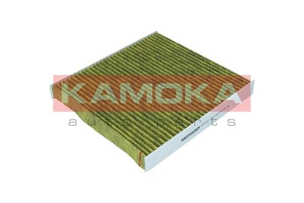 KAMOKA 6080069 Filter, cabin air
