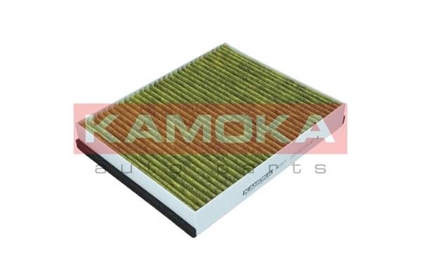 KAMOKA 6080071 Filter, cabin air