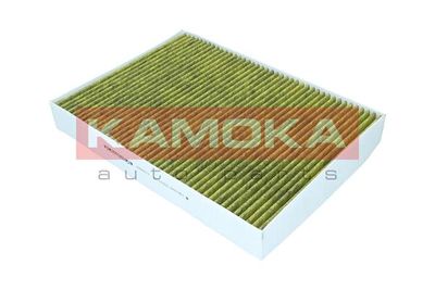 Filter, cabin air KAMOKA 6080077