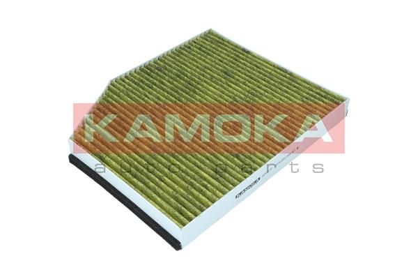 KAMOKA 6080078 Filter, cabin air