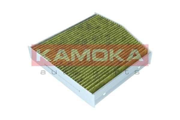 KAMOKA 6080084 Filter, cabin air
