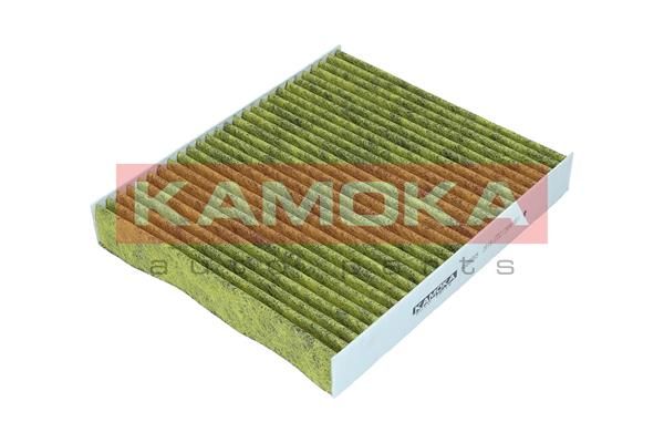KAMOKA 6080085 Filter, cabin air