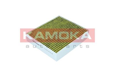 Filter, cabin air KAMOKA 6080088