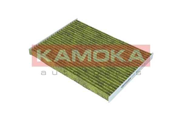KAMOKA 6080093 Filter, cabin air